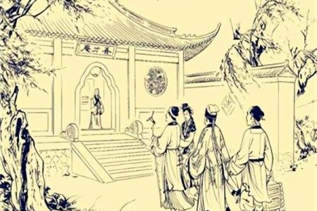 温江区测字算命