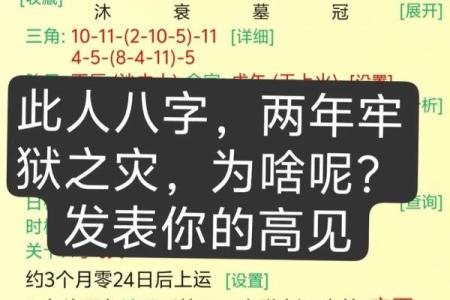 适合摆摊做生意的八字 摆摊生意适合的八字
