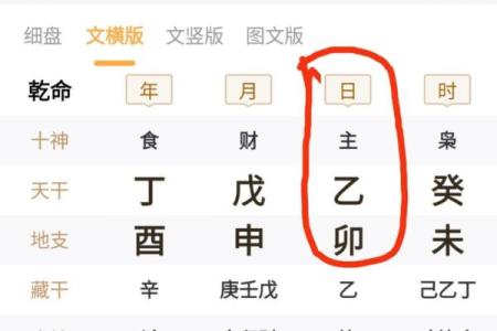 八字不相生什么意思