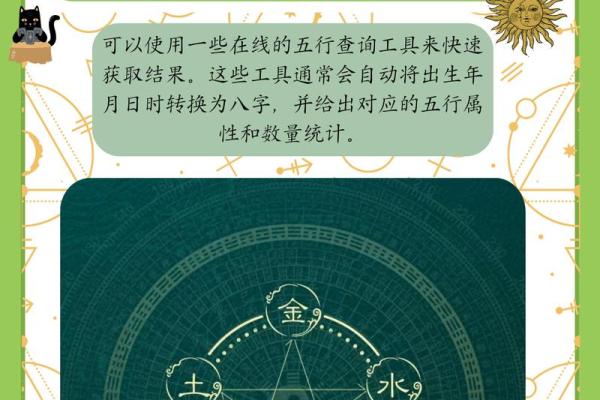 生辰八字看行业,八字适合从事行业