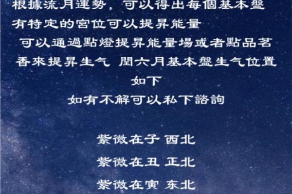 紫微斗数同盘不同运 紫微斗数基本盘相同的人？