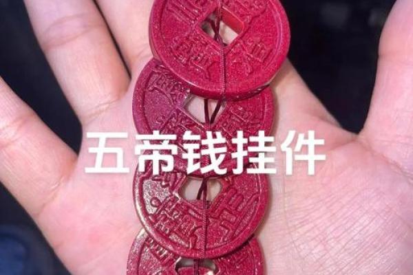 怎么用五地钱算命