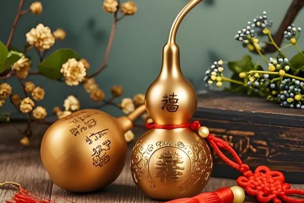 横财风水：女人是男人的财位吗