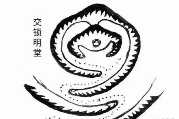 出富风水攻略
