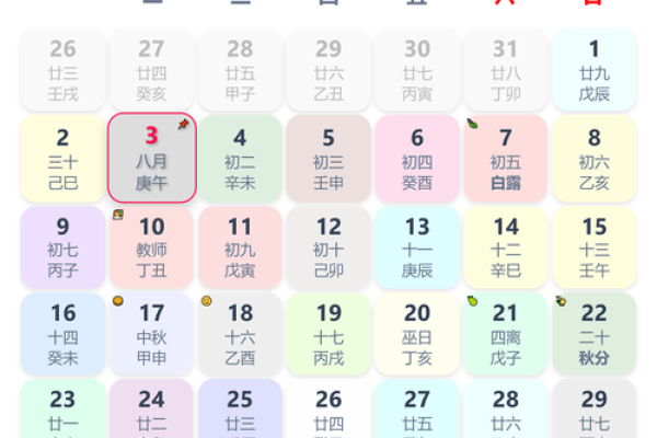 紫薇斗数互禄