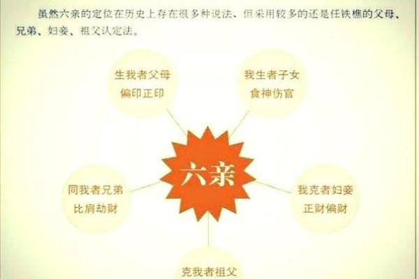 女命八字天干两个正印