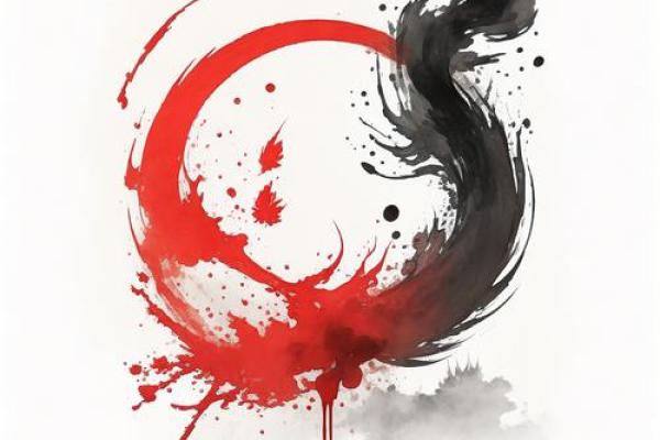八字5火