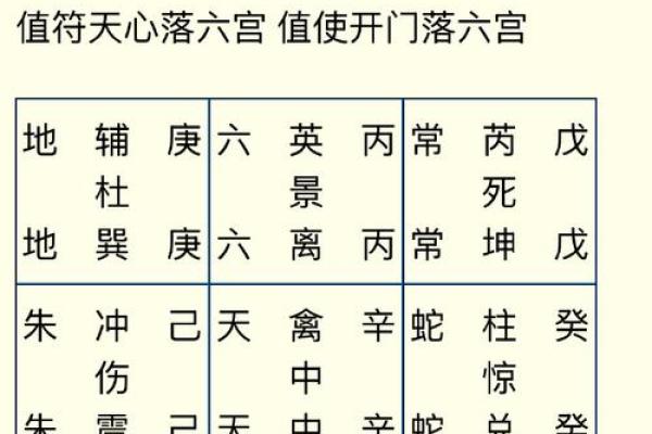 免费测算婚姻正缘准不准 免费测试正姻缘