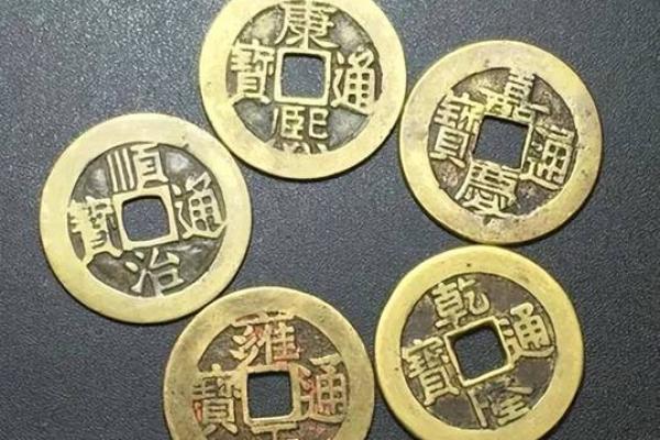 风水五帝钱有什么效果是害人的吗
