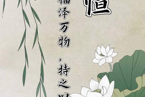 八字睿字