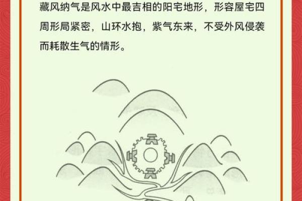 中风是房子风水不好么