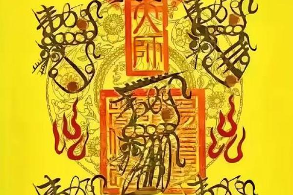 哪些风水能助你好运，横财不断