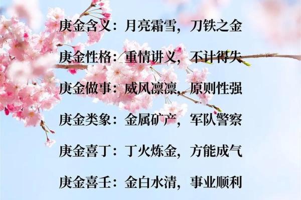 八字无财为什么发大财 晚年发大财的八字