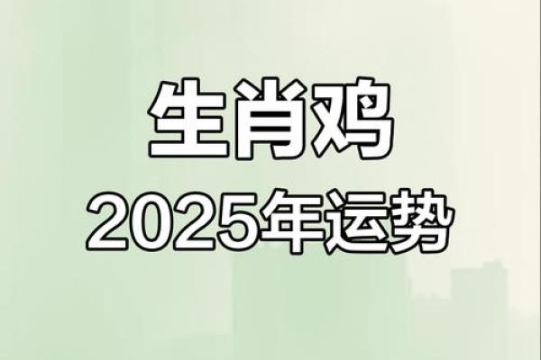 今年运势算命属鸡男