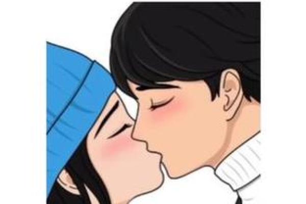 寻找爱情风水如何让自己更容易找到对象