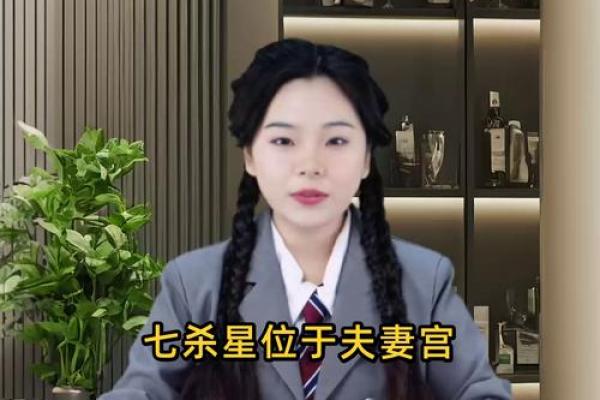 夫妻宫有变动是离婚吗风水观点