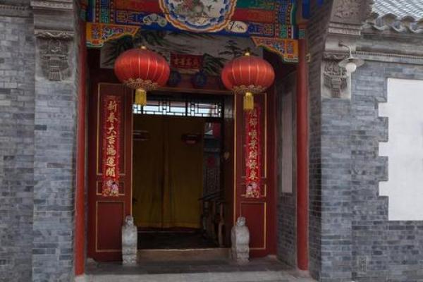 风水好的宅子，为什么运气不好