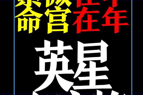 紫薇斗数股票赚钱
