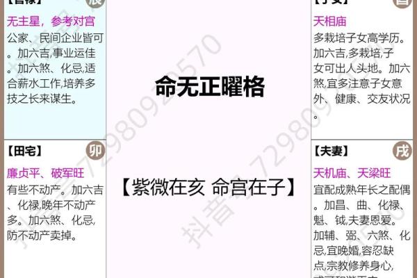 紫微斗数看人什么时候死 紫微斗数 怎么看一个人的寿命？
