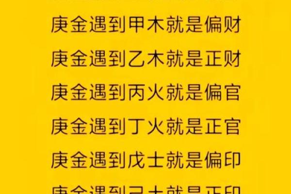 风水上什么叫劫财运是什么意思