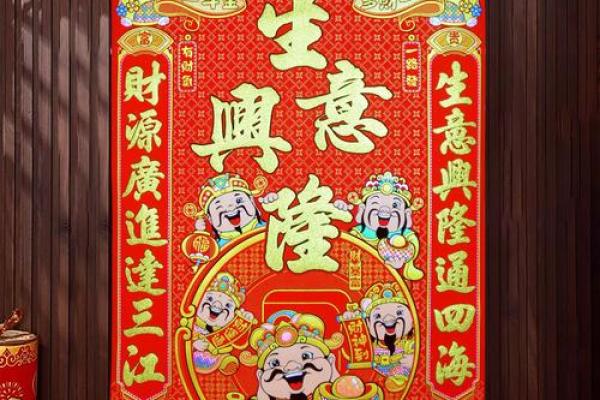 生意兴隆的店铺风水该如何布局
