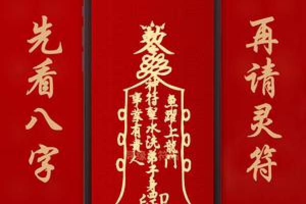 求职升迁的两种开运风水是什么呢