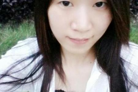 小眼睛的人适合算命吗