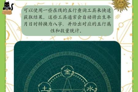 生辰八字看行业,八字适合从事行业