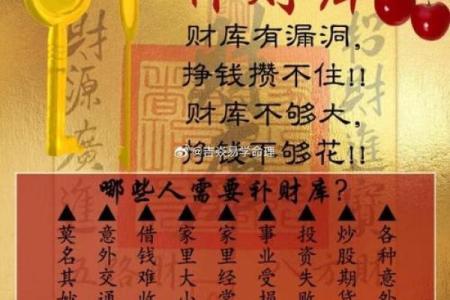 算命破婚姻
