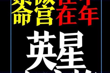 紫微斗数同盘不同运 紫微斗数基本盘相同的人？