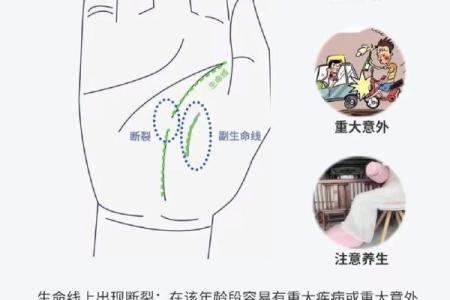 看手相算命大师免费下载