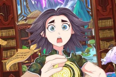 紫微斗数之预测灾厄：药物中毒灾祸