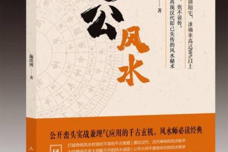 关于风水_你相信风水命理吗