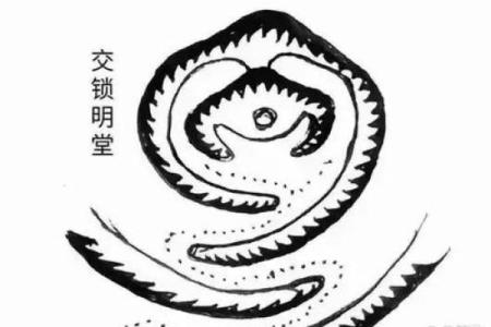 出富风水攻略