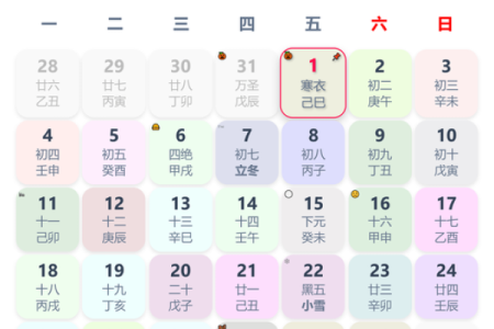 紫薇斗数互禄