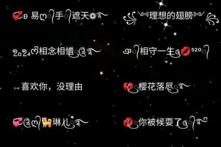 网名风水曌