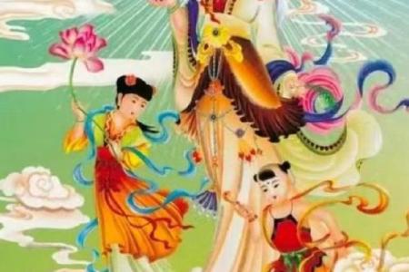 童子命适合什么工作 根据八字五行来看可选择的并不多