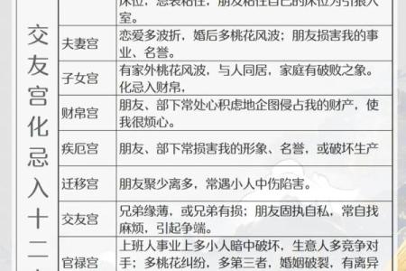 紫薇斗数免费合婚