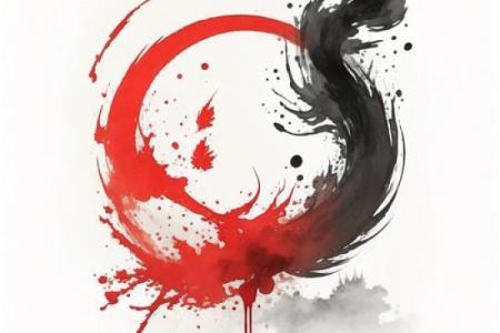 八字5火