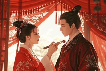 免费测算婚姻正缘准不准 免费测试正姻缘