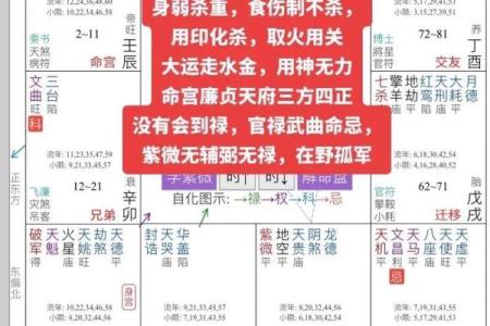 八字算命预测准不准