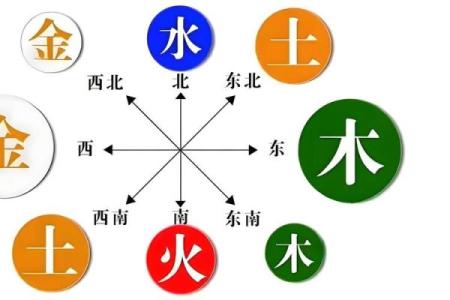 子孙后代风水