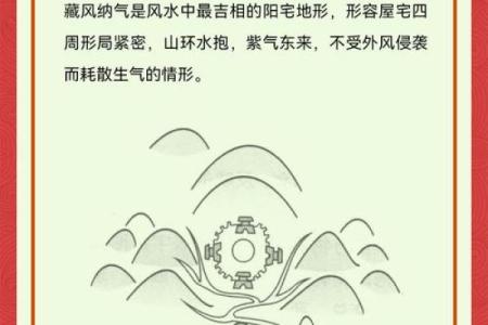 中风是房子风水不好么