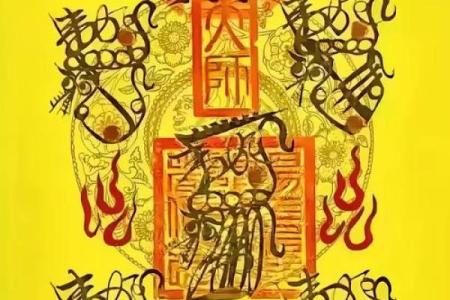 哪些风水能助你好运，横财不断