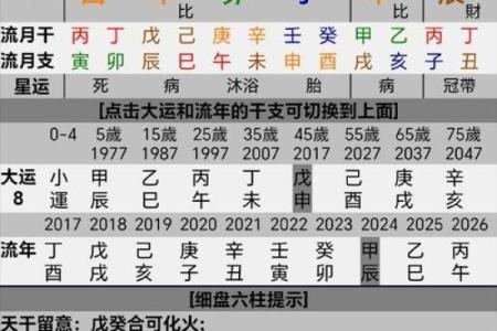 男命八字中有两个正财好不好？