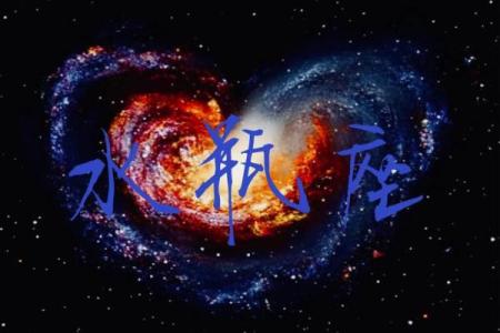 【运势测试】水逆来临！提前做这些准备，你才会好运护体！