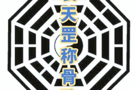 周易算命三两六钱