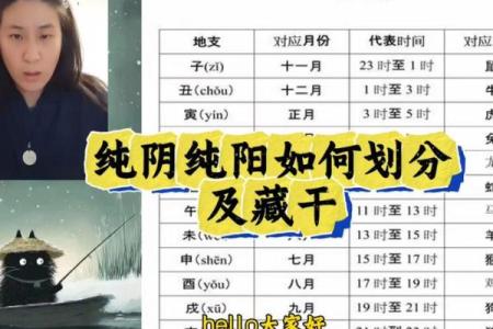 八字纯阴命格奇硬,纯阴女命八字带癸漂亮