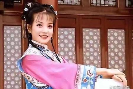 紫薇斗数当明星