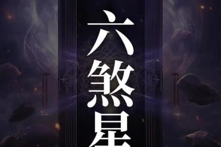 紫薇斗数入门梅花